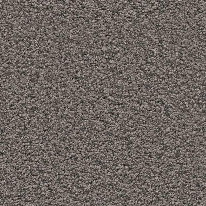Newberry donkergrijs 0101 | 400 cm