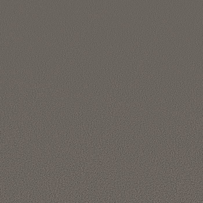 Newberry donkergrijs 0101 | 400 cm