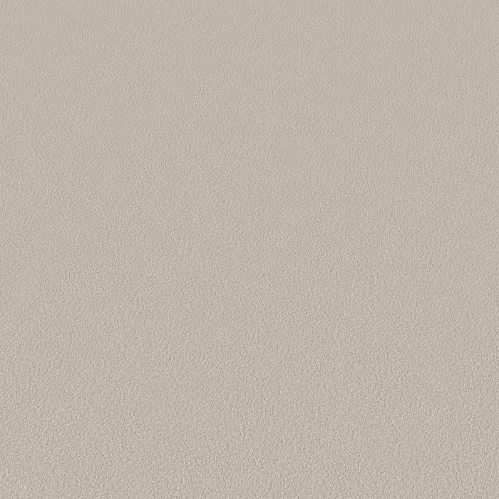 Newberry parelgrijs 0105 | 400 cm