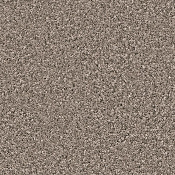 Newberry greige 0195 | 400 cm