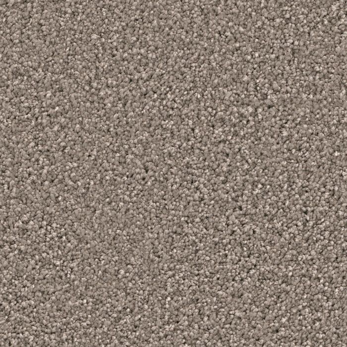 Newberry greige 0195 | 400 cm