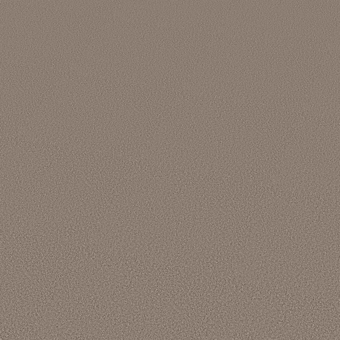 Newberry greige 0195 | 400 cm