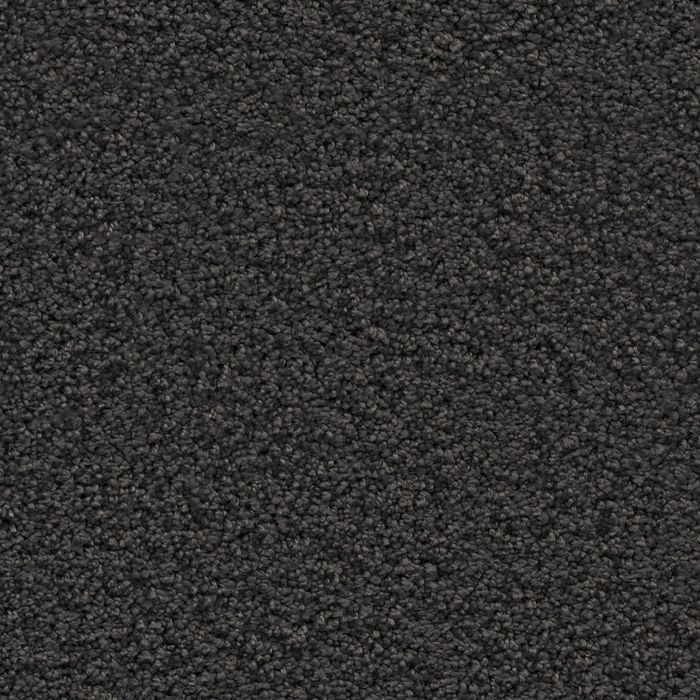 Newberry zwart 0200 | 400 cm
