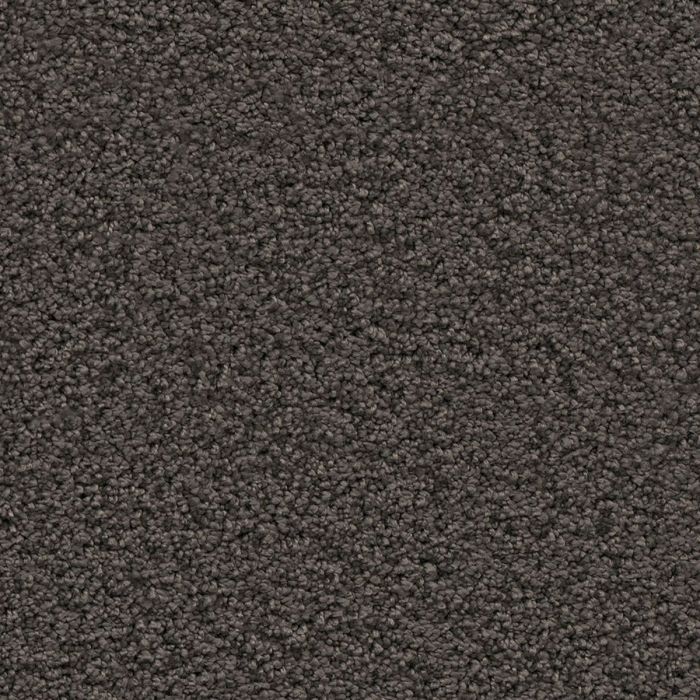 Newberry antraciet 0205 | 400 cm