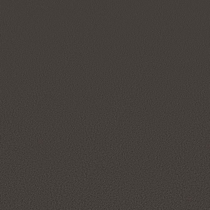 Newberry antraciet 0205 | 400 cm