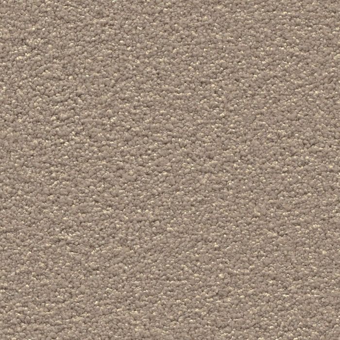 Newberry zand 0410 | 400 cm