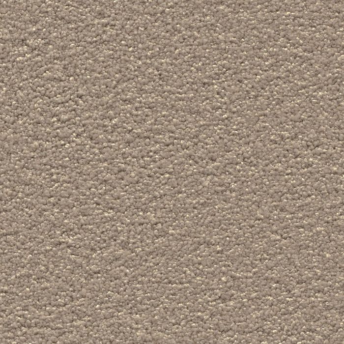 Newberry zand 0410 | 400 cm