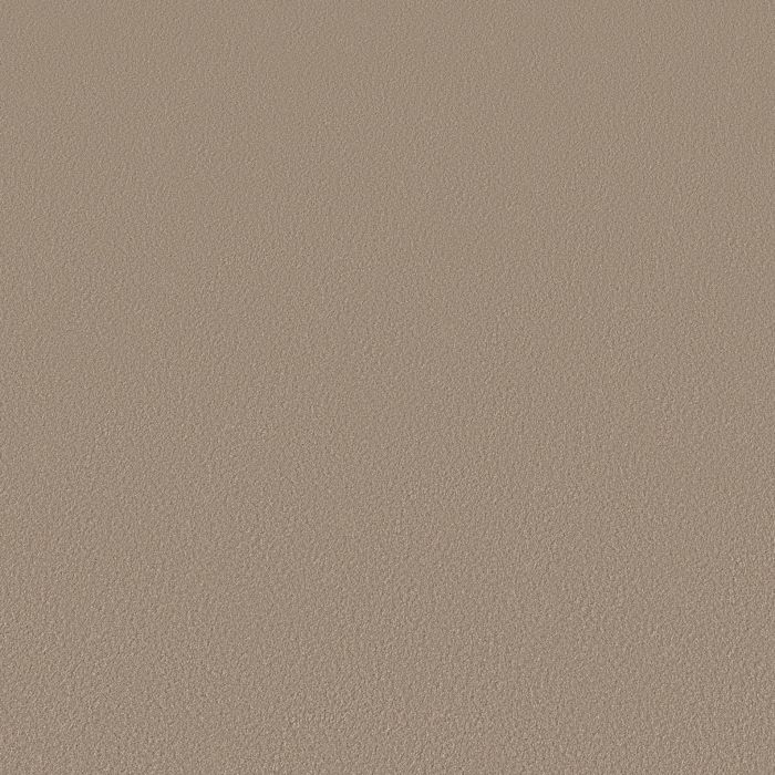 Newberry zand 0410 | 400 cm