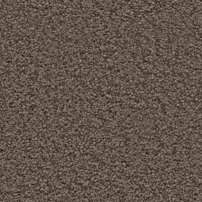 Newberry bruin 0600 | 400 cm