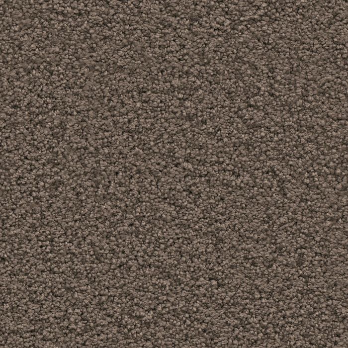 Newberry bruin 0600 | 400 cm