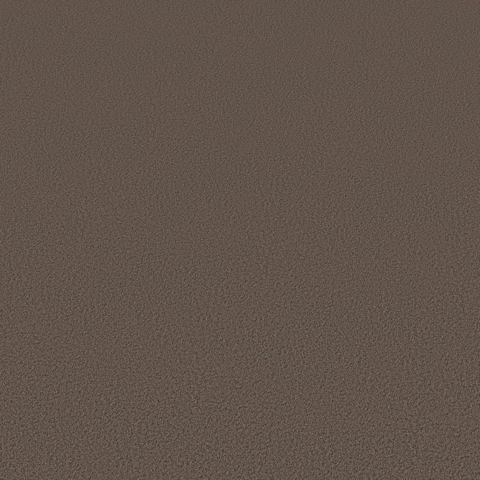 Newberry bruin 0600 | 400 cm