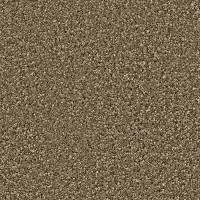 Newberry olijf 0912 | 400 cm