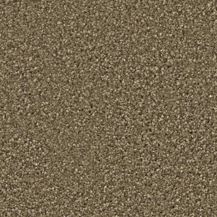 Newberry olijf 0912 | 400 cm