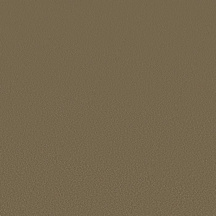 Newberry olijf 0912 | 400 cm