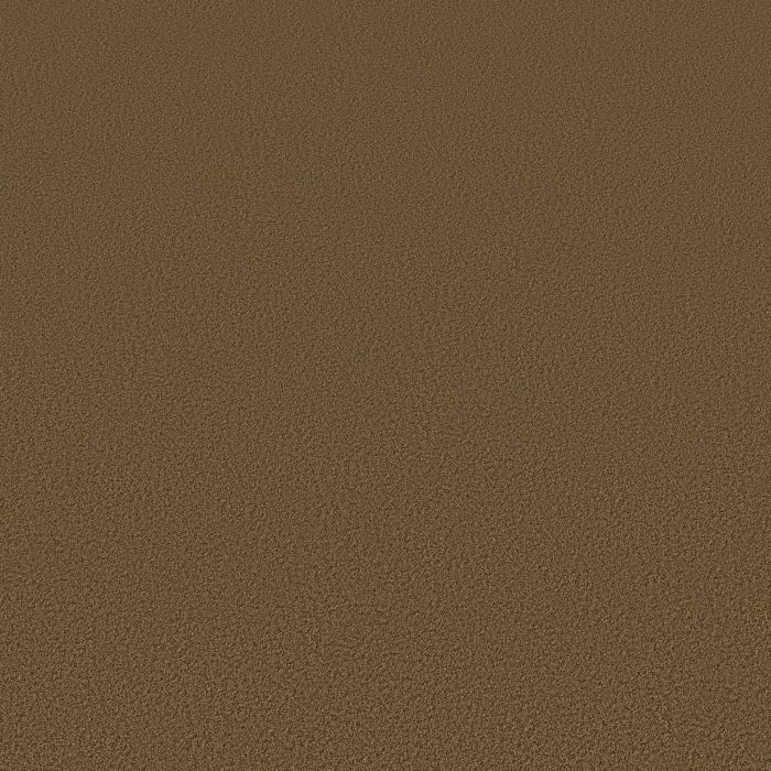 Newberry mosterd 0996 | 400 cm