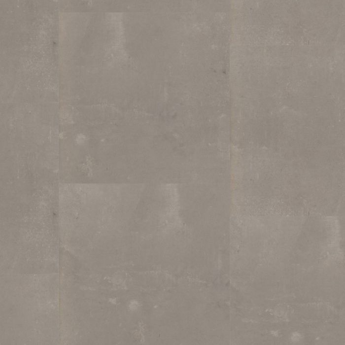 PVC Westminster Collection XL Taupe Click