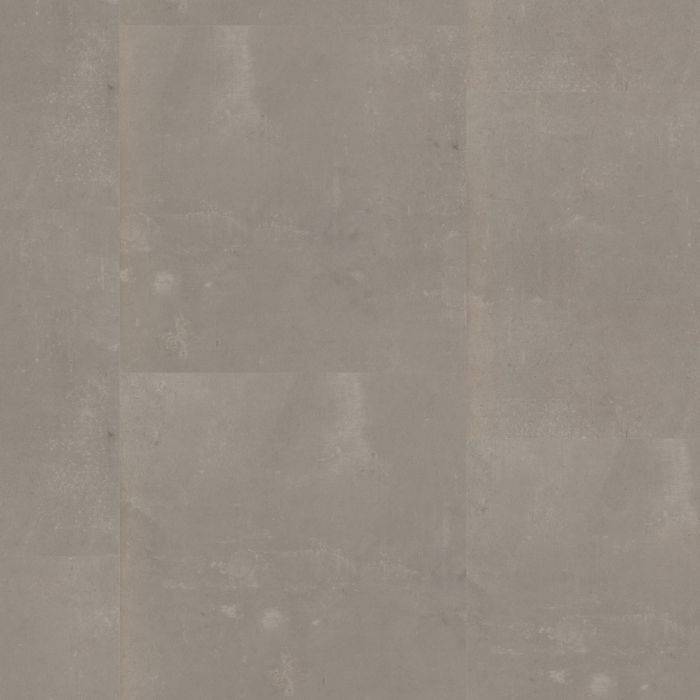 PVC Westminster Collection XL Taupe Click