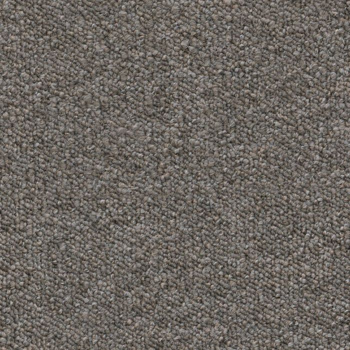 Scottsdale greige 0195 | 400 cm