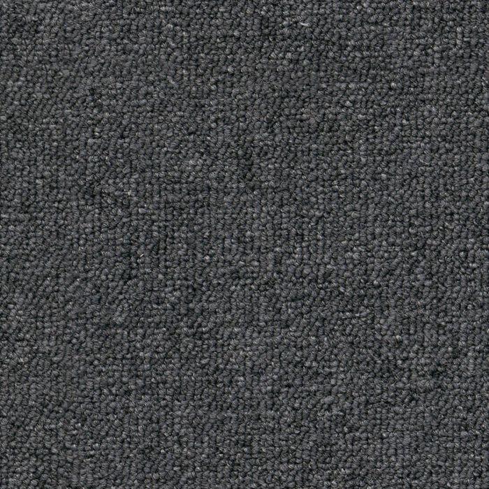 Scottsdale antraciet 0205 | 400 cm