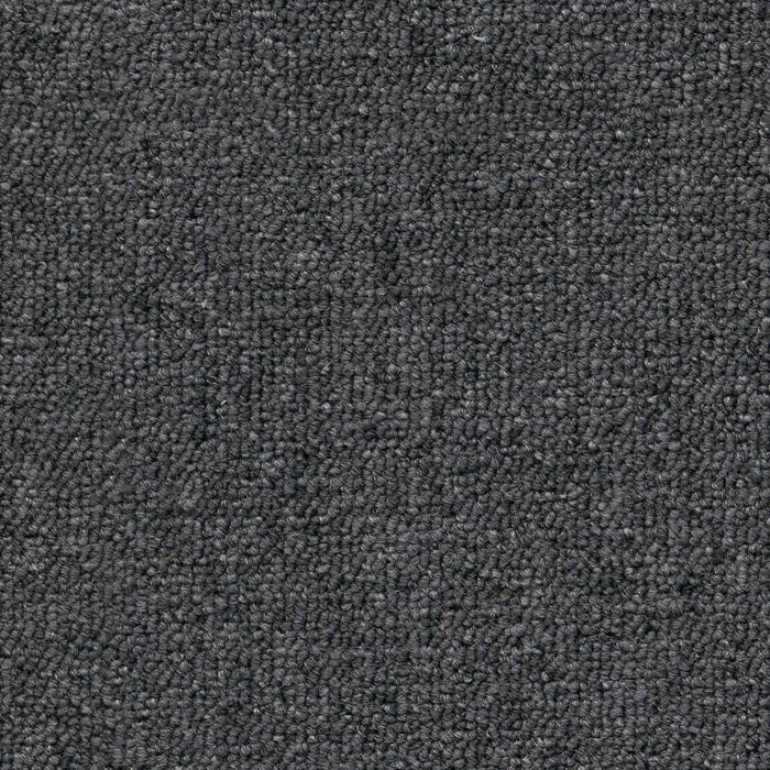 Scottsdale antraciet 0205 | 400 cm