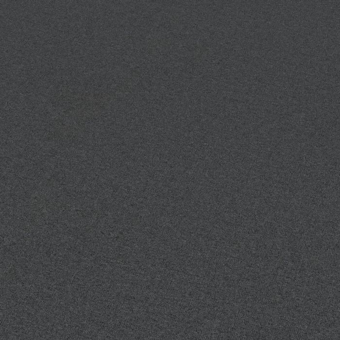 Scottsdale antraciet 0205 | 400 cm