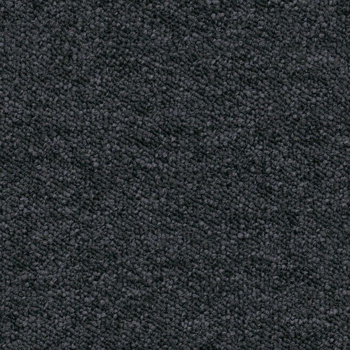 Scottsdale zwartblauw 0245 | 400 cm