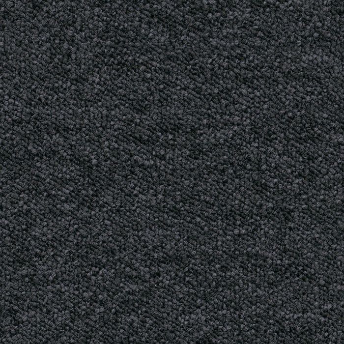 Scottsdale zwartblauw 0245 | 400 cm