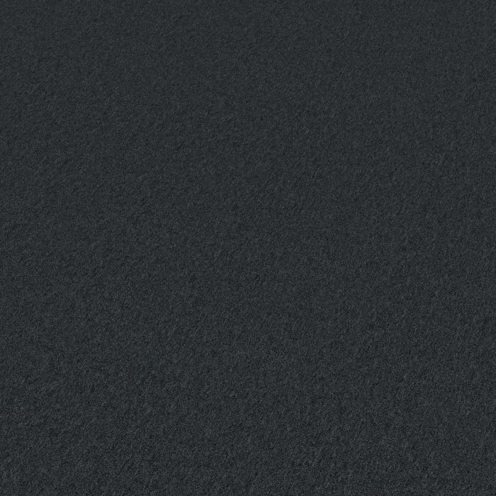 Scottsdale zwartblauw 0245 | 400 cm