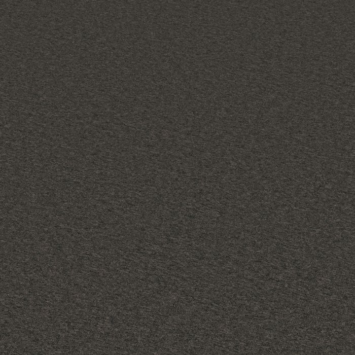 Scottsdale leembruin 0685 | 400 cm