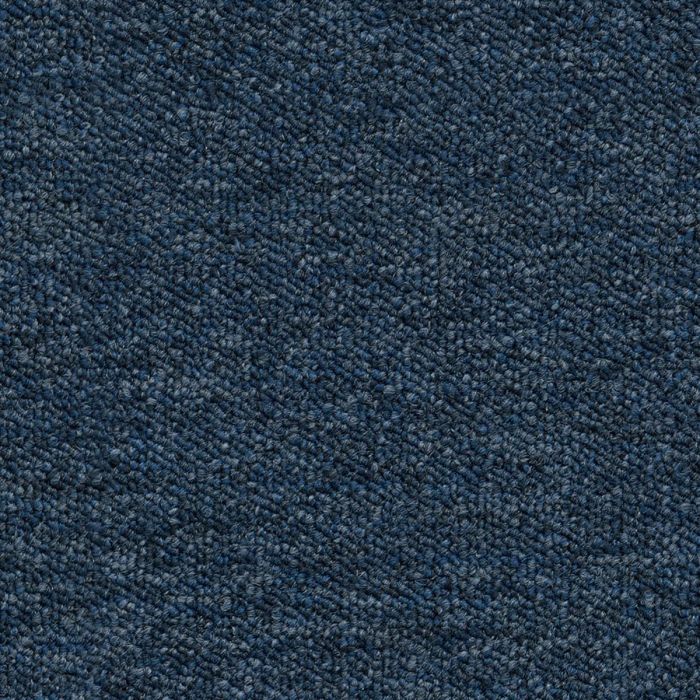 Scottsdale Indigo 0780 | 400 cm