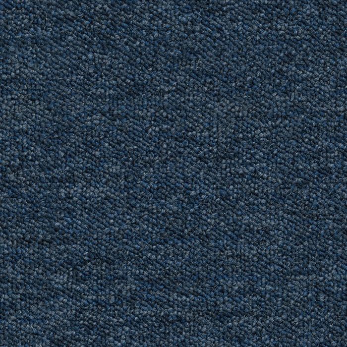 Scottsdale Indigo 0780 | 400 cm