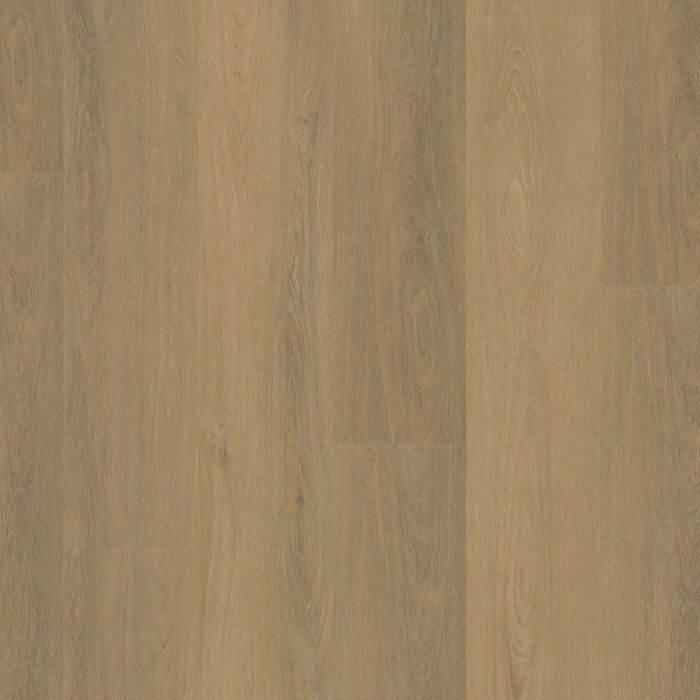 6503 PVC Sutton Collection Warm Natural Dryback Pakinhoud 3,61m2