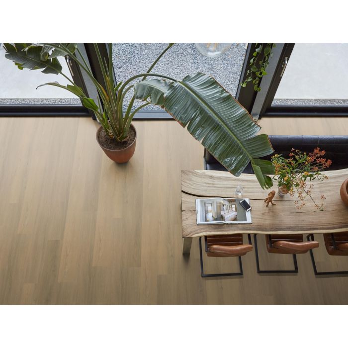 6503 PVC Sutton Collection Warm Natural Dryback Pakinhoud 3,61m2