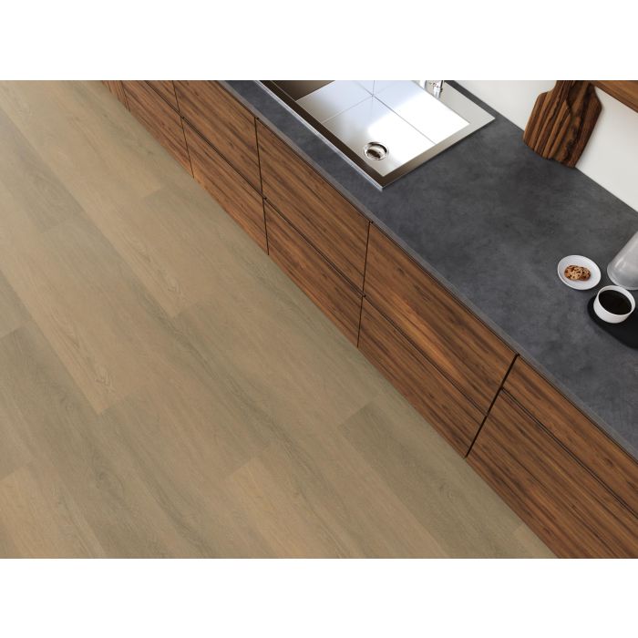 6503 PVC Sutton Collection Warm Natural Dryback Pakinhoud 3,61m2