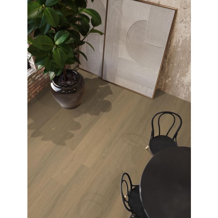 6503 PVC Sutton Collection Warm Natural Dryback Pakinhoud 3,61m2