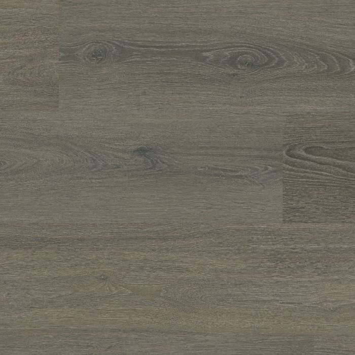 Sutton dryback brown grey