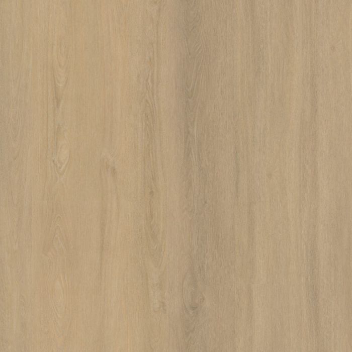 PVC Sutton Collection Warm Beige Dryback 10dB