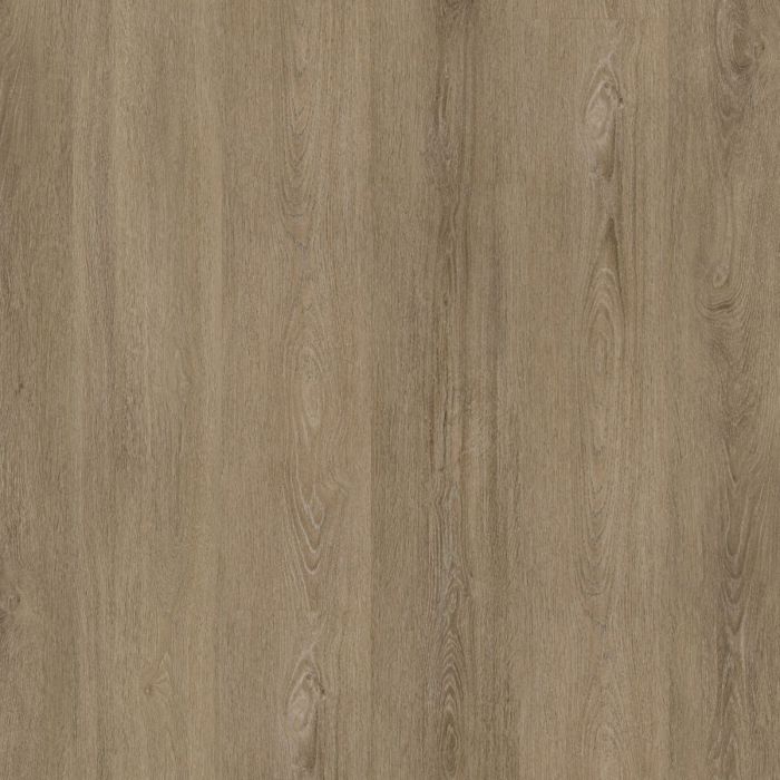 PVC Sutton Collection Smoky Dryback 10dB