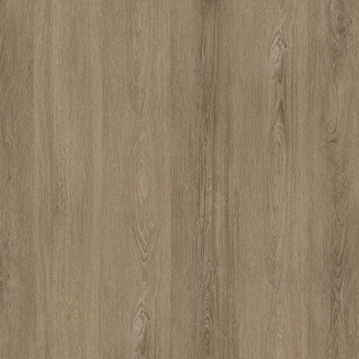 PVC Sutton Collection Smoky Dryback 10dB