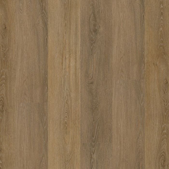 PVC Sutton Collection Light Brown Dryback 10dB