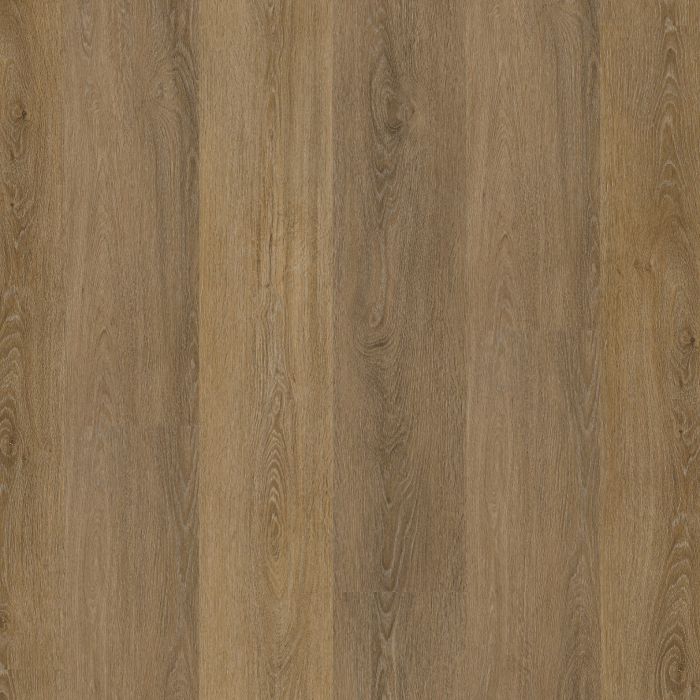 PVC Sutton Collection Light Brown Dryback 10dB