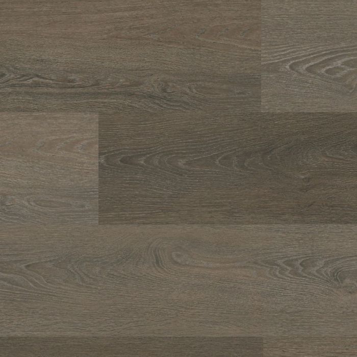 PVC Sutton Collection Brown Dryback 10dB