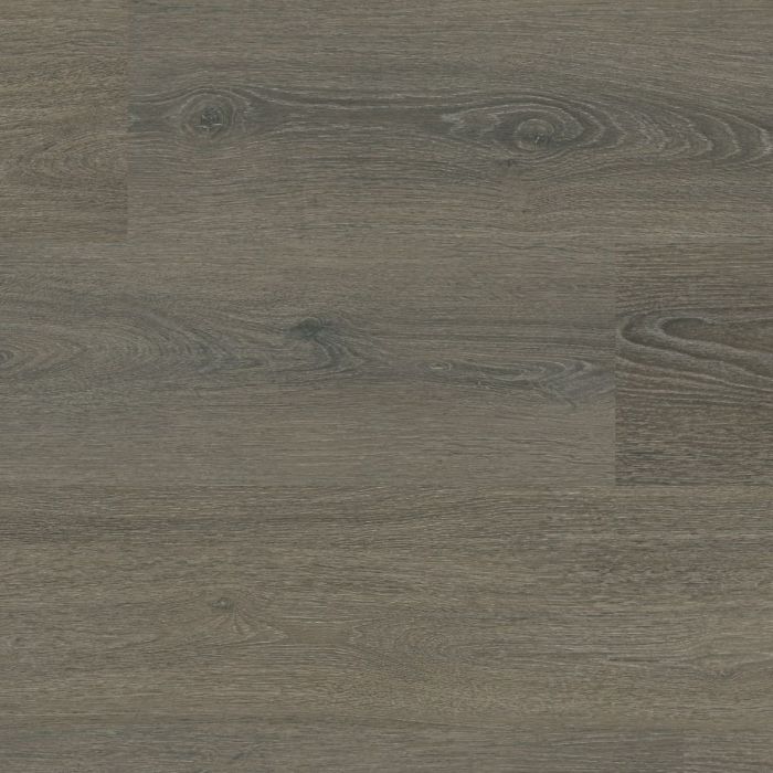 Sutton click SRC brown grey