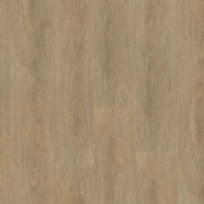 PVC Parramatta Collection Natural Oak Dryback