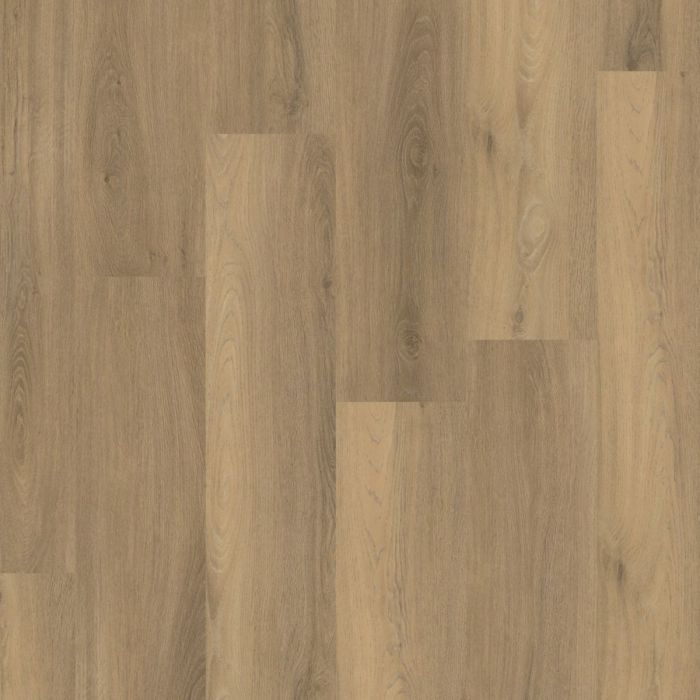 PVC Paddington Collection Natural Dryback