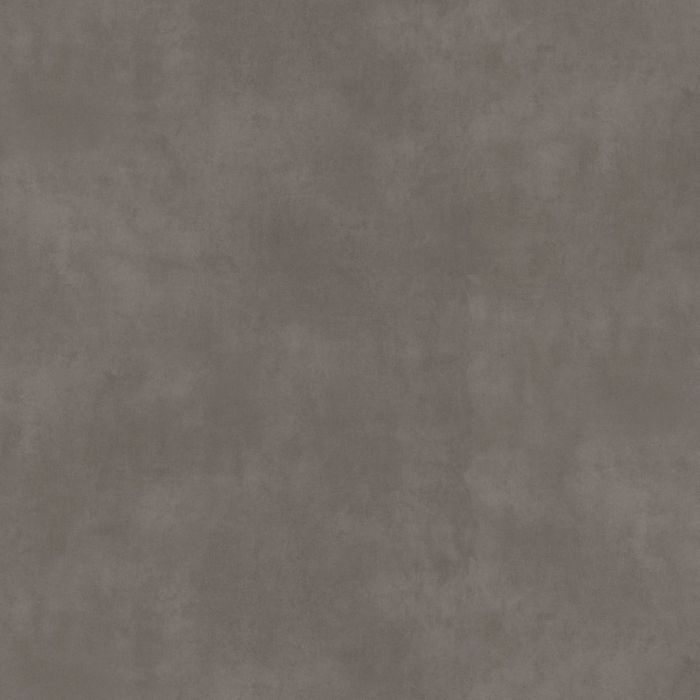 Vinyl Supreme beton bruin 5702 | 400 cm
