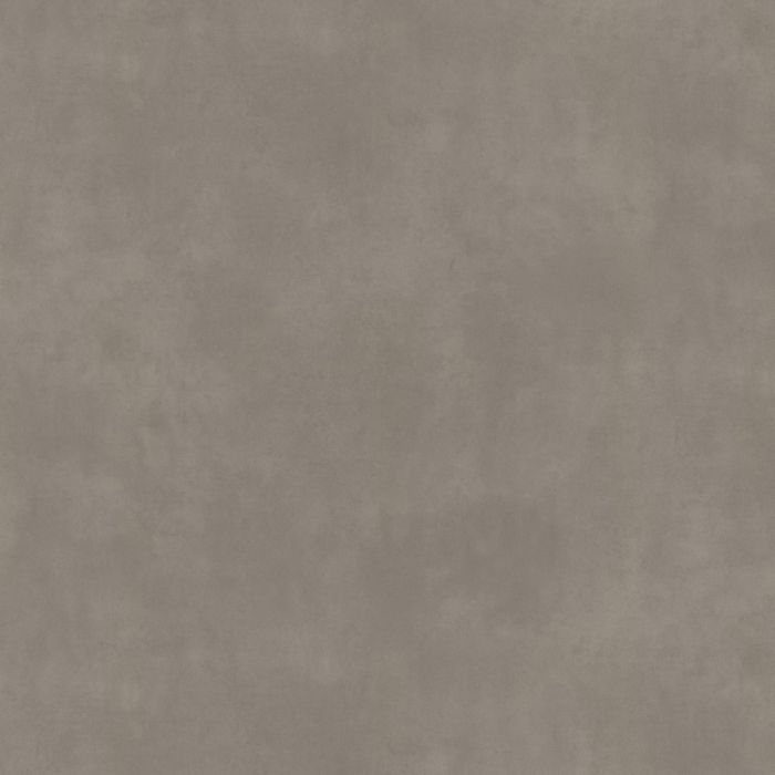 Vinyl Supreme beton taupe 5703 | 400 cm
