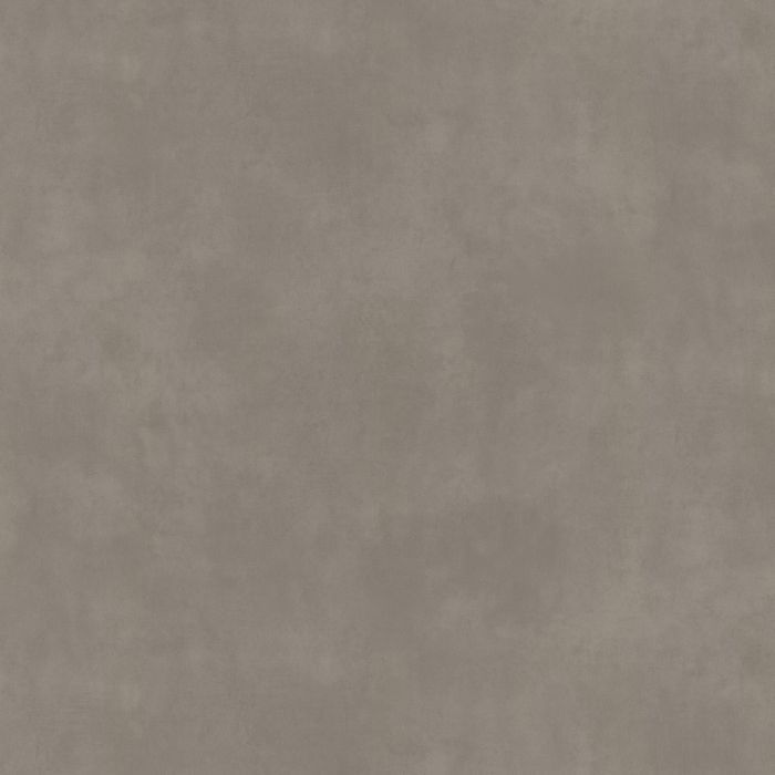 Vinyl Supreme beton taupe 5703 | 400 cm
