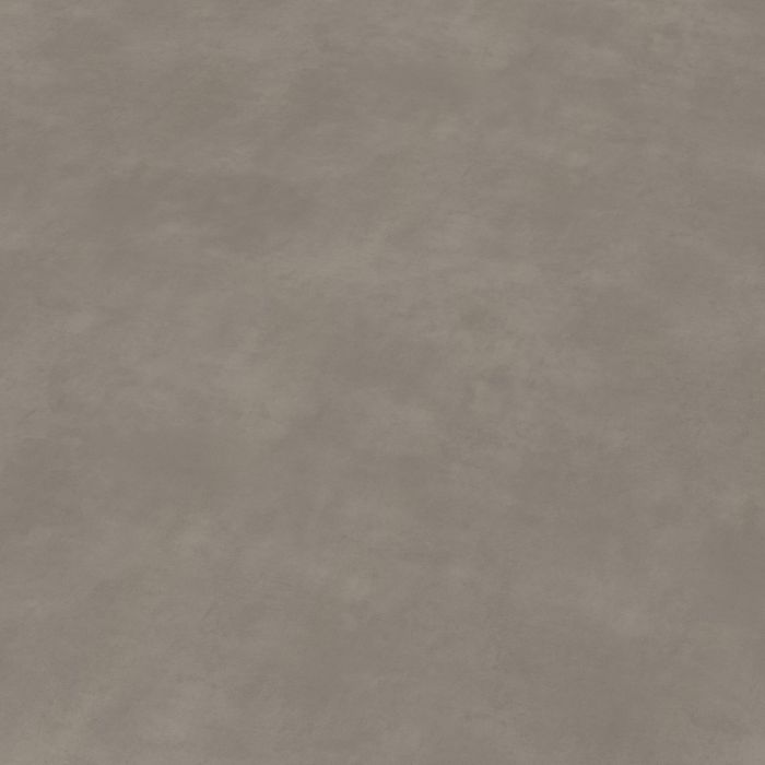 Vinyl Supreme beton taupe 5703 | 400 cm