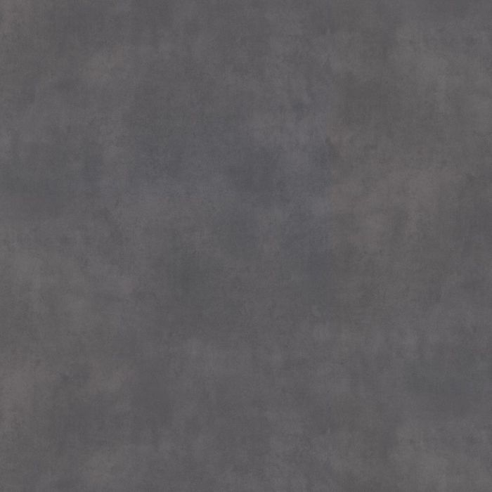 Vinyl Supreme beton antraciet 5708 | 400 cm